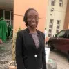 Deborah Aderibigbe