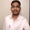 Sandesh Narwade