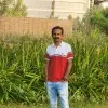 Ajeesh Joseph