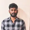 Saivarma Chindam