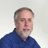 Rich Nelson