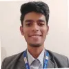 Sekhar Rao