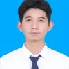 Chuon Chankakda