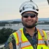 Carlos Chacin