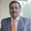 Vikas Jadhav
