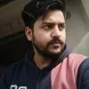 Sushobhan Banerjee