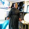 boitumelo mhlanga