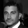 Karim