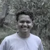 Aneesh Kumar