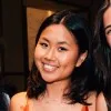 Chelsea Chow