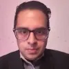 Pablo Emmanuel Carrasco Sanchez