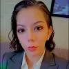 Crystal Theriault