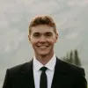 Stephen Garner