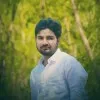 Mohan Raghav