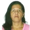 lourdes magalhaes