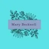 Mary Becknell