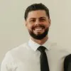 Gianni Ramirez