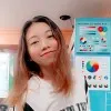 Angelica Dianne Quismundo