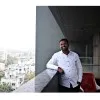 Swapnil Peddawad