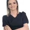 Jessica Moni Müller Rozeng