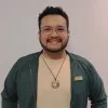 Igor Mendes Lemos