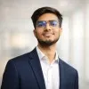 Arpit Mittal