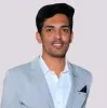 Abhishek Bendre
