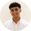 Ahmed Diaa Eldin