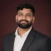 Prateek Mittal