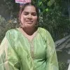 SIRISHA CH