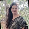 Gurdeep Kaur Verma