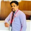 Lalindra Kodagoda