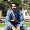 Suraj Kumawat
