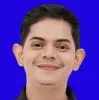 Fathurachman Akmal