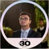 Aditya Dadia