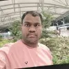 Praveen Pothaveni