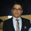 ayman hassan