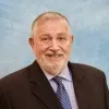 Allen Lynn