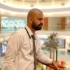 wasim basha