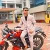 Kartik Jadhav