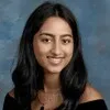 Nishtha Gupta