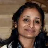 Naviya Karunakaran