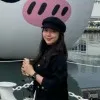 Hoàng Trang