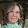 Marcia Craven