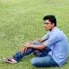 Omar farqe