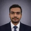 Ganesh Tharapatti