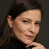 Laura Gonçalves Carvalho