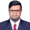 Jayanth RS