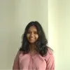 Krutika Pawar