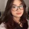 Khoirunnisa ‎